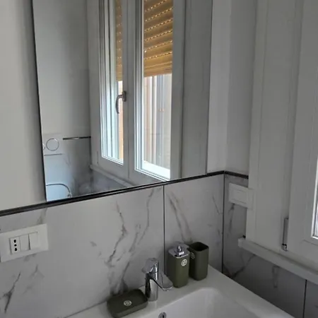 Orchidea Stazione 3*