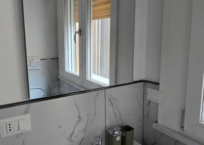 Orchidea Stazione 3*