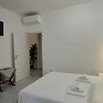 Гостевой дом Orchidea Stazione 3*