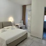 Orchidea Stazione Гостевой дом