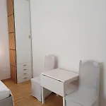 Гостевой дом Orchidea Stazione Болонья