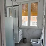 Гостевой дом Orchidea Stazione 3*