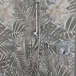 Orchidea Stazione Гостевой дом
