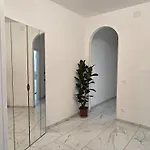 Orchidea Stazione Гостевой дом