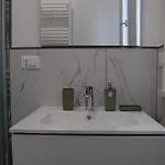 Orchidea Stazione Болонья