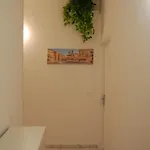 Гостевой дом Orchidea Stazione Болонья