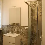 Orchidea Stazione Гостевой дом