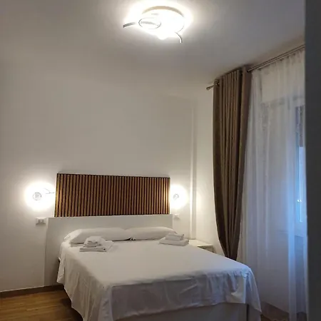 Gasthof Orchidea Stazione 3*