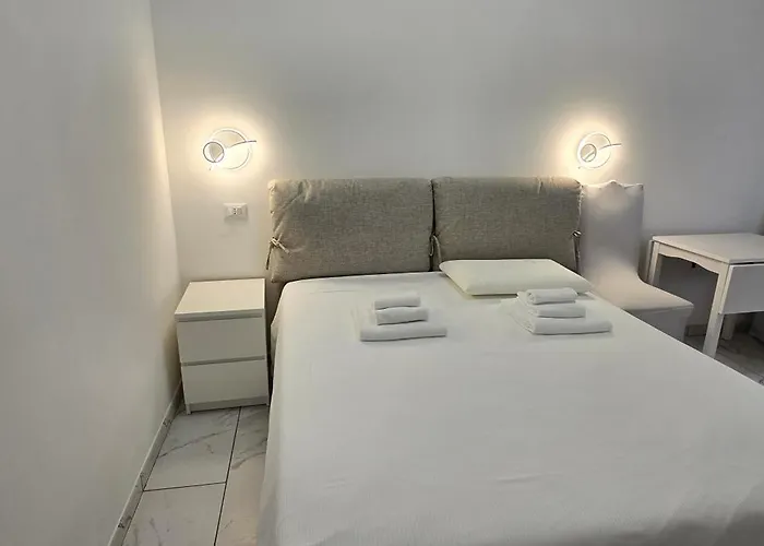 Orchidea Stazione 3*