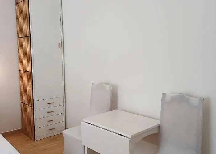 Guest house Orchidea Stazione Bologna